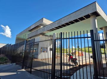Terreno · 159m² · Terreno à venda no condomínio Reserva dos Lagos em Jundiaí - R$330.000