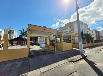 Apartamento · 45m² · 2 Quartos · 1 Vaga · Apartamento Semi Mobiliado 2 Quartos no Vila do Sol -Biguaçu