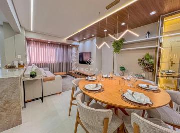 AP SUDOESTE - NATÃ-19 · EXECELENTE APARTAMENTO DE 03 QUARTOS NO RESIDENCIAL PORTO VITORIA – SUDOESTE
