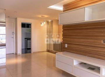 _MG_7687 · Apartamento em Águas Claras! Com vista livre e 4 quartos no Residencial Gavino Residências.