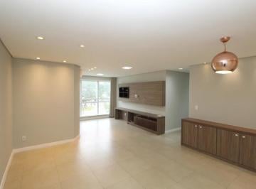 01 · Apartamento de 3 quartos para Locação – Noroeste | SQNW 310