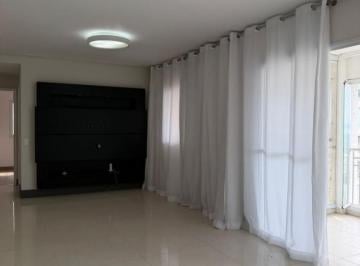 202605111618308702.jpeg · Apartamento para Locação em Mogi das Cruzes, Vila Nova Socorro, 3 dormitórios, 3 suítes, 2 banheiros