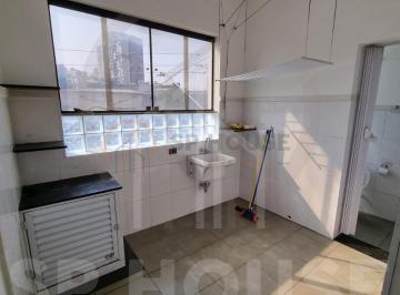 Foto 01 · Aluguel de Apartamento na Vila Santa Eulalia - 2 Quartos, 1 Banheiro, 80m² em São Paulo-SP