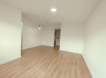 Apartamento de 2 quartos, São Paulo · Apartamento com 2 Quartos à venda, 68m² - Butantã