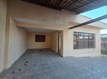 202605111605096070.jpeg · Casa para Venda em Mogi das Cruzes, VILA PAULISTA, 3 dormitórios, 2 banheiros, 3 vagas