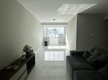 Apartamento · 138m² · 4 Quartos · Apartamento à venda - em Campinas