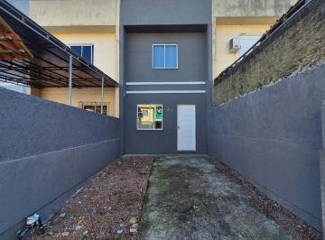 Foto 16 · Casa, Ipiranga, Sapucaia do Sul, RS