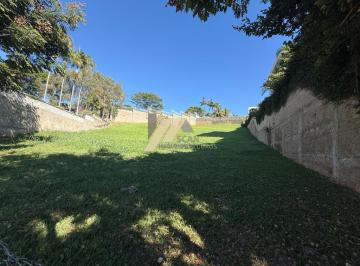 Terreno · 1500m² · Terreno à venda em Campinas, Sítios de Recreio Gramado, com 1500 m², Residencial Colinas Santander