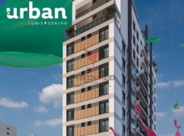 Notice: Undefined offset: 7 in /home/vivalisto/htdocs/vivalisto.com.br/src/flity/www2/__imovelweb.php on line 551 · Urban Residencial Lumis Centro - Florianópolis - Santa Catarina Brasil