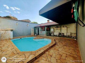 
Notice:  Undefined offset: 7 in /home/vivalisto/htdocs/vivalisto.com.br/src/flity/www2/__imovelweb.php on line 551 · Casa na Nova Piracicaba com piscina