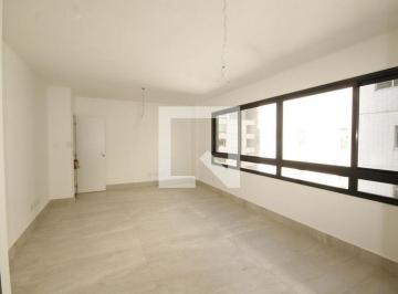 Apartamento · 101m² · 3 Quartos · 2 Vagas · Apartamento à Venda - Gutierrez, 3 Quartos,  101 m² - Belo Horizonte