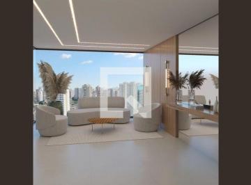 Apartamento · 106m² · 3 Quartos · 2 Vagas · Apartamento à Venda - Padre Eustáquio, 3 Quartos,  106 m² - Belo Horizonte