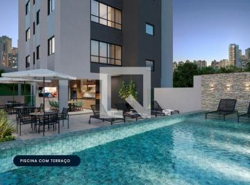 Apartamento · 127m² · 2 Quartos · 3 Vagas · Apartamento à Venda - Buritis, 2 Quartos,  127 m² - Belo Horizonte