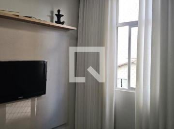 Apartamento en Venda de 2 quartos Boa Vista · Apartamento à Venda - Boa Vista, 2 Quartos, 70 m² - Belo Horizonte