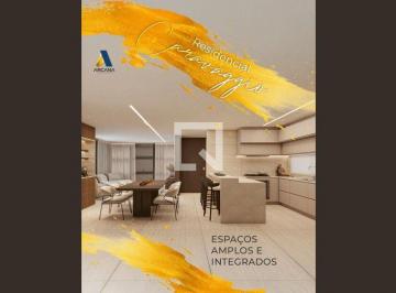 Apartamento · 277m² · 4 Quartos · 3 Vagas · Apartamento à Venda - Dona Clara, 4 Quartos,  277 m² - Belo Horizonte