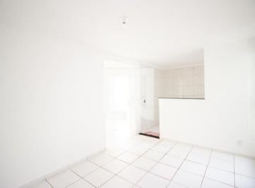 Apartamento · 51m² · 2 Quartos · 1 Vaga · Apartamento à Venda - Tropical, 2 Quartos,  51 m² - Contagem