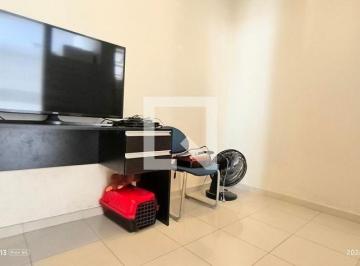 Casa de 3 quartos, Belo Horizonte · Casa à Venda - Ouro Preto, 3 Quartos,  105 m² - Belo Horizonte