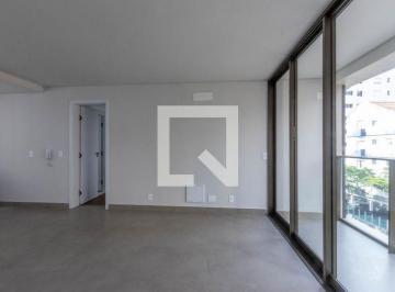 Apartamento · 136m² · 2 Quartos · 2 Vagas · Apartamento à Venda - Anchieta, 2 Quartos,  136 m² - Belo Horizonte