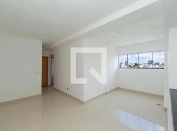 Apartamento · 72m² · 3 Quartos · 2 Vagas · Apartamento à Venda - Eldorado, 3 Quartos, 72 m² - Contagem