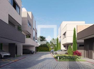 Casa · 228m² · 3 Quartos · 2 Vagas · Casa à Venda - Buritis, 3 Quartos,  228 m² - Belo Horizonte