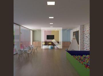 Apartamento · 66m² · 3 Quartos · 2 Vagas · Apartamento à Venda - Padre Eustáquio, 3 Quartos,  66 m² - Belo Horizonte