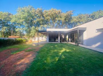 Rural · 423m² · 4 Quartos · 3 Vagas · Chácara à venda em Indaiatuba, Parque das Bandeiras, com 4 suítes, com 1030 m²