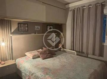 WhatsApp Image 2026-05-05 at 19.15.01.jpeg · Apartamento Residencial Paraiso