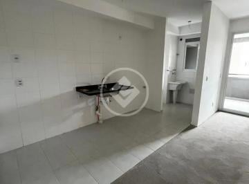 WhatsApp Image 2026-05-11 at 12.40.36 (1).jpeg · oportuniade apartamento