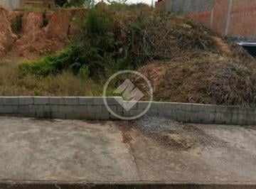 WhatsApp Image 2026-05-11 at 12.06.10.jpeg · 🏡 OPORTUNIDADE DE TERRENO EM VÁRZEA PAULISTA – JARDIM BAHIA/JARDIM BRASIL 🏡