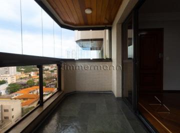 Apartamento · 157m² · 3 Quartos · APARTAMENTO VILA LEOPOLDINA 3 DORMITÓRIOS 3 VAGAS