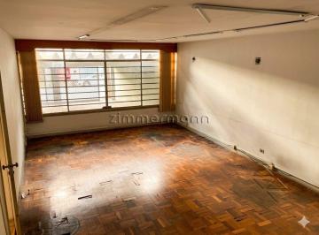Casa · 226m² · 3 Quartos · CASA SOBRADO BROOKLIN 3 DORMITÓRIOS 3 VAGAS