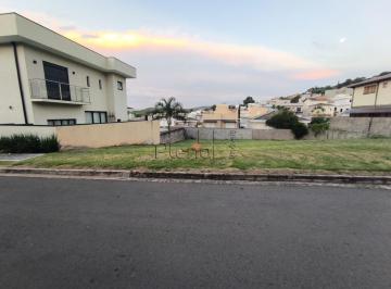 imagem · Terreno à venda em Valinhos, Condominio Portal do Jequitiba, com 300 m²