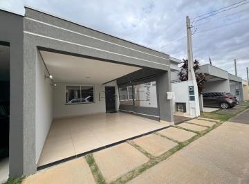 imagem · Casa à venda em Indaiatuba, Jardins do Império, com 3 quartos, com 109 m², Vila Ytu