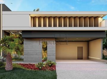 imagem · Casa à venda em Indaiatuba, Jardim Monte Verde, com 3 suítes, com 195.76 m²