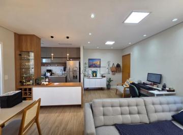 imagem · Apartamento à venda em Campinas, Parque Industrial, com 3 quartos, com 82 m², Ve