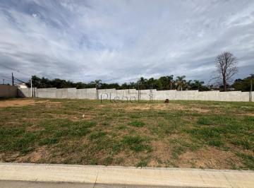 imagem · Terreno à venda em Indaiatuba, Chácara Areal, com 300 m², Residencial Reserva da Mata