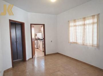 Casa · 204m² · 2 Quartos · 2 Vagas · Casa à venda em Jaguariúna, Jardim Planalto, com 2 quartos, com 204.2 m²