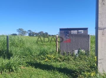 imagem-1 · Ágio COND. HORIZONTAL GALILEIA - ARCA PARQUE Lote à Venda, 1000.00 por R$ 230000.00 no setor Condomí