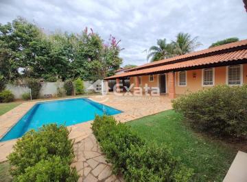 Rural · 250m² · 3 Quartos · 10 Vagas · Chacara a venda 3 quartos 1 suite totalmente plana Monte Bianco Aracoiaba da Serra