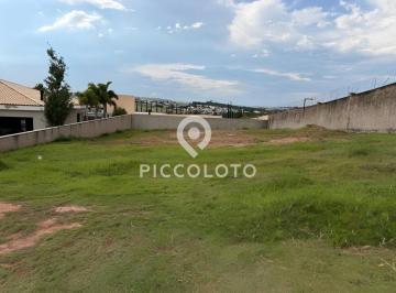 Terreno · 958m² · Terreno à venda em Campinas, Jardim Madalena, com 958 m², Residencial Jatibela
