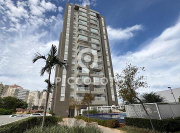 Apartamento · 72m² · 3 Quartos · 2 Vagas · Apartamento à venda em Campinas, Parque Itália, com 3 quartos, com 72 m², Up Living