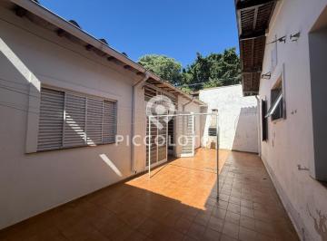 Casa · 147m² · 3 Quartos · 4 Vagas · Casa à venda em Campinas, Jardim Flamboyant, com 3 quartos, com 147 m²