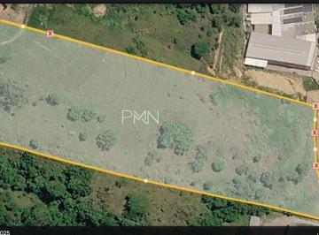 Terreno · 29989m² · Área à venda em Vinhedo, Capela, com 29989.91 m²