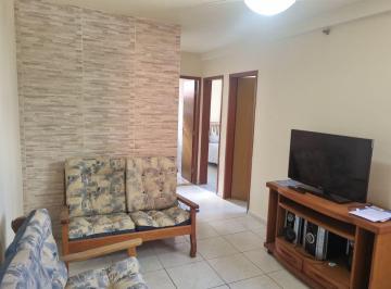 Apartamento de 2 quartos, Rio de Janeiro · Apartamento 02 quartos bem localizado Campo Grande 90mil Ac. Financiar