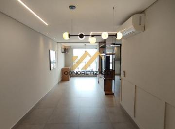 Apartamento · 96m² · 2 Quartos · 3 Vagas · Apartamento com 2 suítes à venda, 96 m² - Benevento Residenza - Indaiatuba/SP