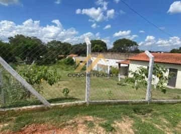 Comercial · 928m² · Terreno  com 928 m² à venda  - Itaici - Indaiatuba/SP