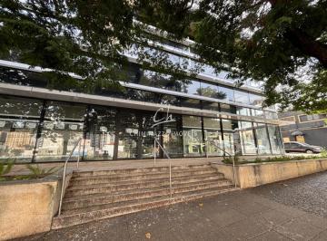 Comercial · 1285m² · 25 Vagas · Prédio para alugar em Campinas, Cambuí, com 1285 m²