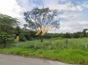 Comercial · 5473m² · Terreno à venda com 5473.75 m² - Chácara do Trevo - Indaiatuba/SP