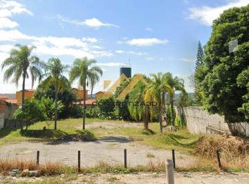 Comercial · 2000m² · Terreno com 2.000 m² à venda ou locação - Itaici - Indaiatuba/SP