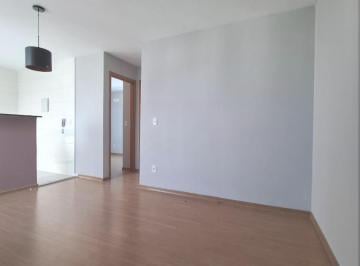 62aca19022d7a2aba53 · APARTAMENTO DE 2 QUARTOS NO COND. GRAN JARDIM, AP